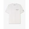 Portland organic cotton t-shirt