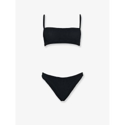 The Original Crinkle Bikini