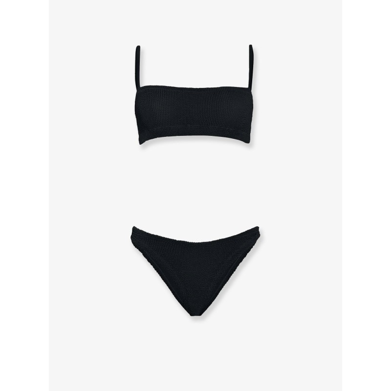 The Original Crinkle Bikini