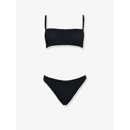 The Original Crinkle Bikini