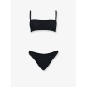 The Original Crinkle Bikini
