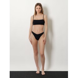 The Original Crinkle Bikini