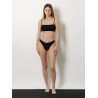 The Original Crinkle Bikini