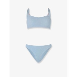Cassie The Original Crinkle Bikini