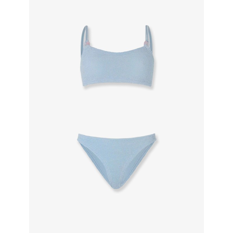 Cassie The Original Crinkle Bikini