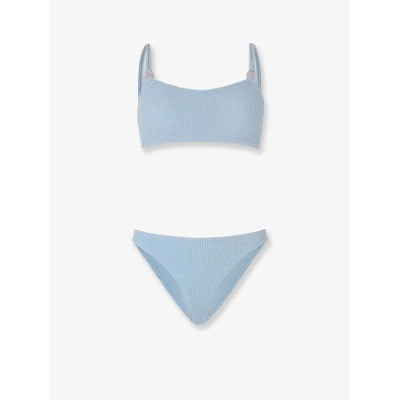 Cassie The Original Crinkle Bikini