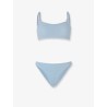 Cassie The Original Crinkle Bikini