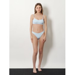 Cassie The Original Crinkle Bikini