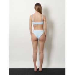 Cassie The Original Crinkle Bikini