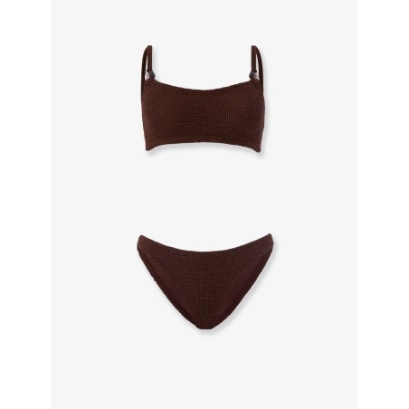 Cassie The Original Crinkle Bikini