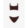 Cassie The Original Crinkle Bikini