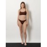 Cassie The Original Crinkle Bikini