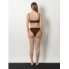 Cassie The Original Crinkle Bikini