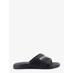 Sporty Pool EVA slide sandals
