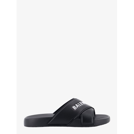 Sporty Pool EVA slide sandals