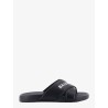 Sporty Pool EVA slide sandals