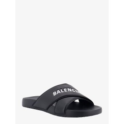 Sporty Pool EVA slide sandals
