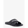 Sporty Pool EVA slide sandals