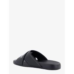 Sporty Pool EVA slide sandals