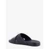 Sporty Pool EVA slide sandals