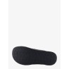Sporty Pool EVA slide sandals