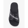 Sporty Pool EVA slide sandals