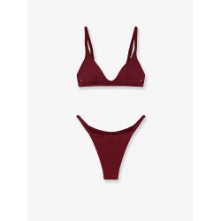Moana nylon bikini