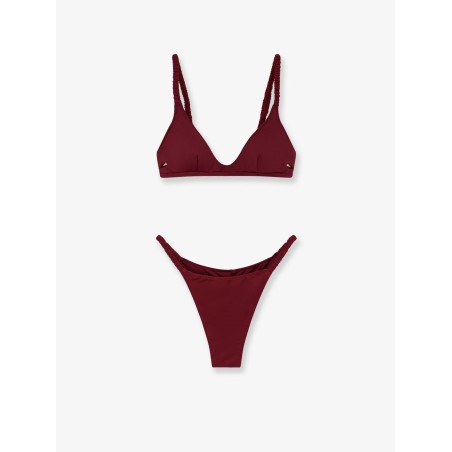 Moana nylon bikini