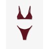Moana nylon bikini