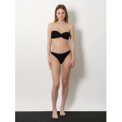 The Original Crinkle Bikini