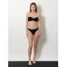 The Original Crinkle Bikini