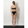The Original Crinkle Bikini