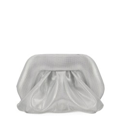 POCHETTE "BIOS" SMALL