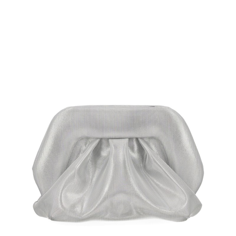 POCHETTE "BIOS" SMALL