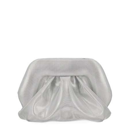 POCHETTE "BIOS" SMALL