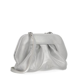 POCHETTE "BIOS" SMALL
