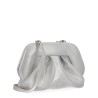 POCHETTE "BIOS" SMALL