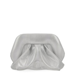 POCHETTE "BIOS" SMALL