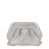 POCHETTE "BIOS" SMALL