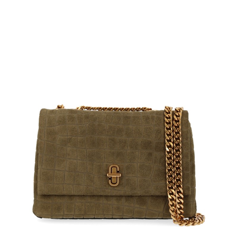 BORSA "SLIM DUAL" SMALL