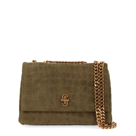 BORSA "SLIM DUAL" SMALL