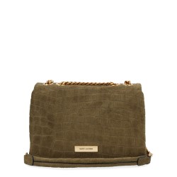BORSA "SLIM DUAL" SMALL