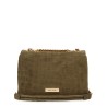BORSA "SLIM DUAL" SMALL