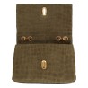BORSA "SLIM DUAL" SMALL