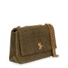 BORSA "SLIM DUAL" SMALL