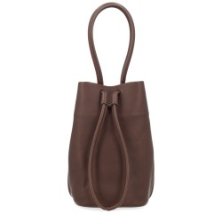 BORSA A SECCHIELLO SMALL