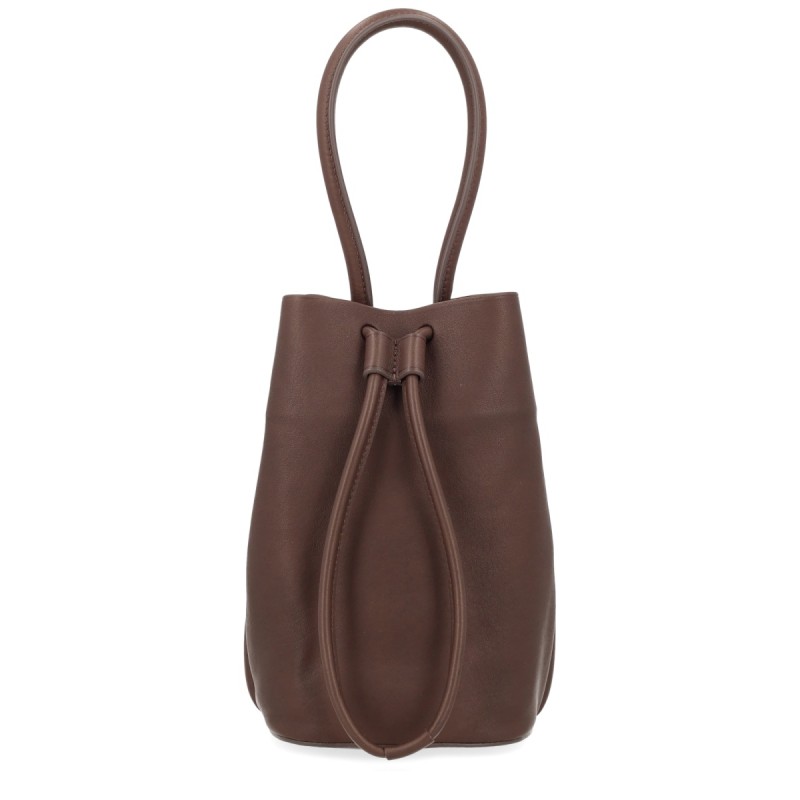 BORSA A SECCHIELLO SMALL