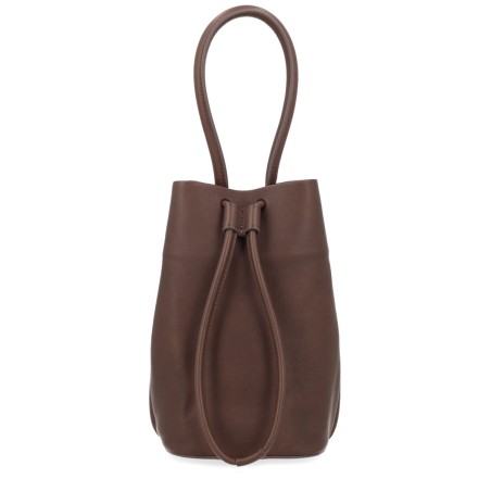 BORSA A SECCHIELLO SMALL