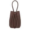 BORSA A SECCHIELLO SMALL
