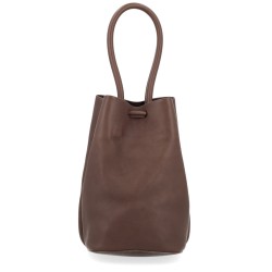 BORSA A SECCHIELLO SMALL